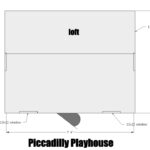 Piccadilly Playhouse