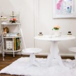 Uptown Collection, Apartment Playhouse