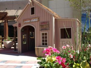 Western Playhouse (Tampa, FL)