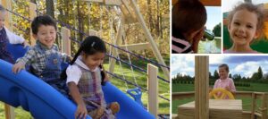 Swing Sets, Swings, Swing Set, Swingset, Swingsets