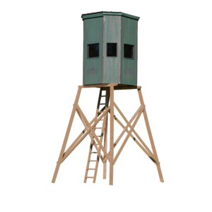 We carry hunting blinds, deer blind, tower blind, hunting blind, camouflage blind, bird blinds, tower blinds, deer blinds, turkey blind, pasture blind, bird blind, archery blind, archery blinds.