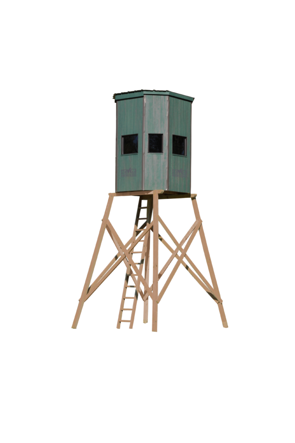 We carry hunting blinds, deer blind, tower blind, hunting blind, camouflage blind, bird blinds, tower blinds, deer blinds, turkey blind, pasture blind, bird blind, archery blind, archery blinds.