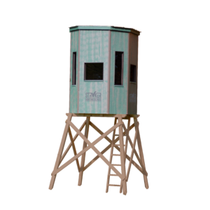 We carry hunting blinds, deer blind, tower blind, hunting blind, camouflage blind, bird blinds, tower blinds, deer blinds, turkey blind, pasture blind, bird blind, archery blind, archery blinds.