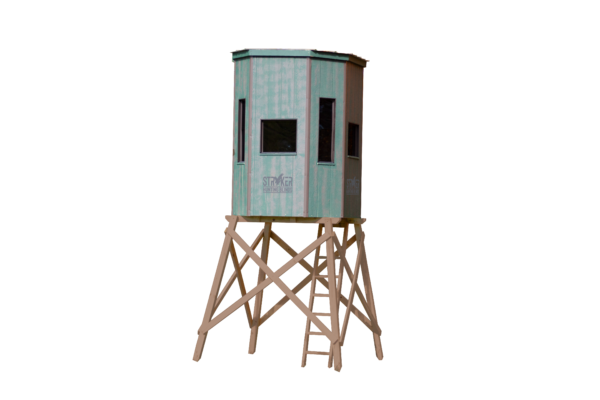 We carry hunting blinds, deer blind, tower blind, hunting blind, camouflage blind, bird blinds, tower blinds, deer blinds, turkey blind, pasture blind, bird blind, archery blind, archery blinds.