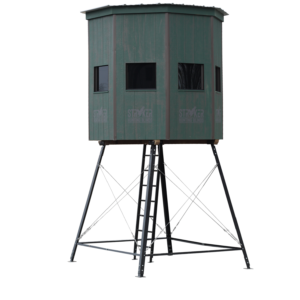We carry hunting blinds, deer blind, tower blind, hunting blind, camouflage blind, bird blinds, tower blinds, deer blinds, turkey blind, pasture blind, bird blind, archery blind, archery blinds.