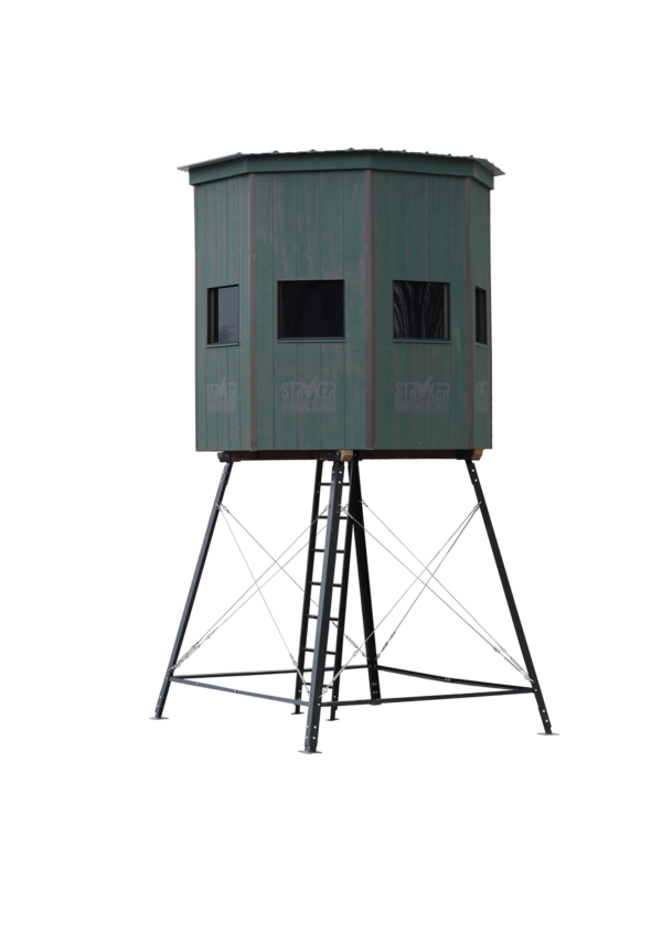 We carry hunting blinds, deer blind, tower blind, hunting blind, camouflage blind, bird blinds, tower blinds, deer blinds, turkey blind, pasture blind, bird blind, archery blind, archery blinds.