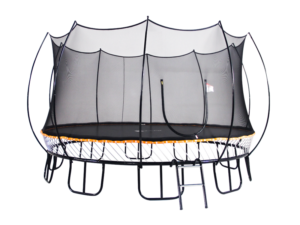trampoline, trampolines, spring trampoline, springless trampoline, backyard play equipment, backyard play, swingset, swingsets, swing sets, swing set, backyard trampoline, trampoline for yard, springless trampolines, backyard swing set, swing sets,