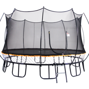 trampoline, trampolines, spring trampoline, springless trampoline, backyard play equipment, backyard play, swingset, swingsets, swing sets, swing set, backyard trampoline, trampoline for yard, springless trampolines, backyard swing set, swing sets,