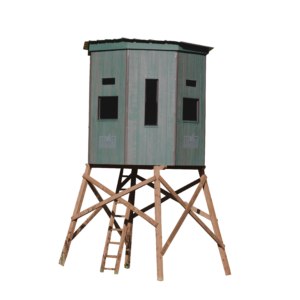 We carry hunting blinds, deer blind, tower blind, hunting blind, camouflage blind, bird blinds, tower blinds, deer blinds, turkey blind, pasture blind, bird blind, archery blind, archery blinds.