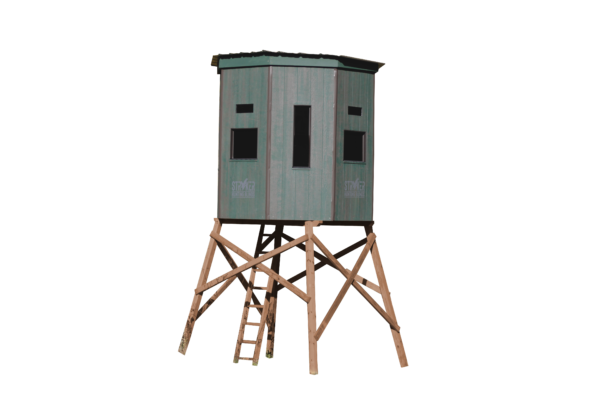 We carry hunting blinds, deer blind, tower blind, hunting blind, camouflage blind, bird blinds, tower blinds, deer blinds, turkey blind, pasture blind, bird blind, archery blind, archery blinds.