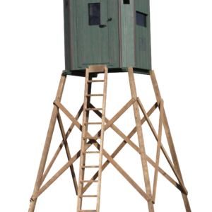 We carry hunting blinds, deer blind, tower blind, hunting blind, camouflage blind, bird blinds, tower blinds, deer blinds, turkey blind, pasture blind, bird blind, archery blind, archery blinds.