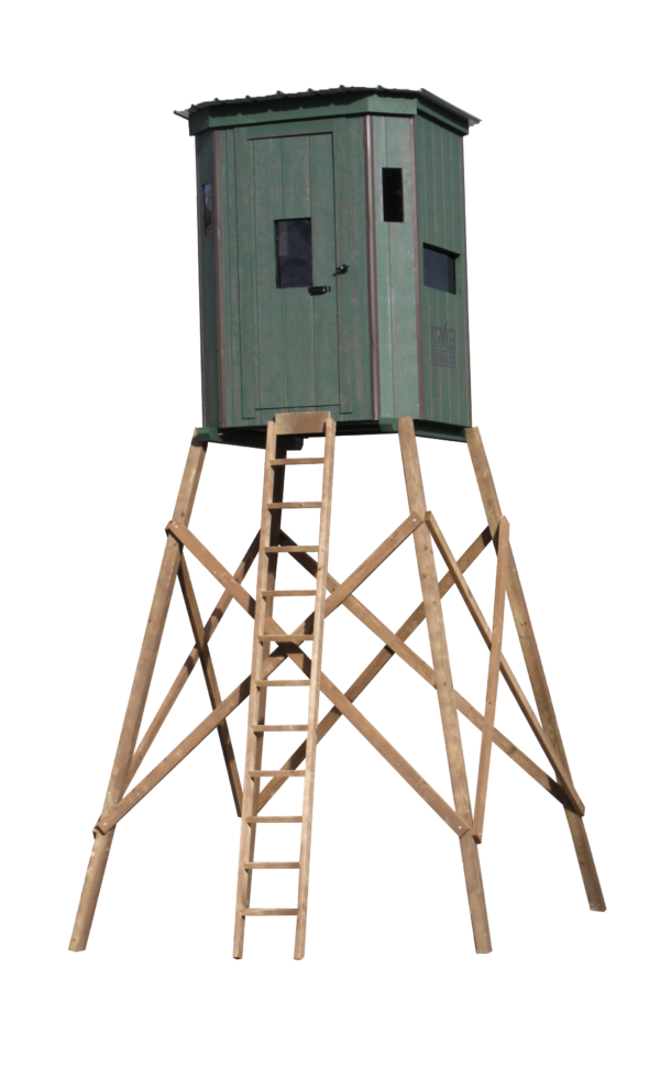 We carry hunting blinds, deer blind, tower blind, hunting blind, camouflage blind, bird blinds, tower blinds, deer blinds, turkey blind, pasture blind, bird blind, archery blind, archery blinds.