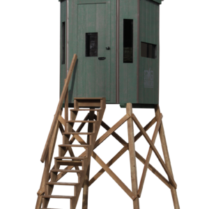 We carry hunting blinds, deer blind, tower blind, hunting blind, camouflage blind, bird blinds, tower blinds, deer blinds, turkey blind, pasture blind, bird blind, archery blind, archery blinds.