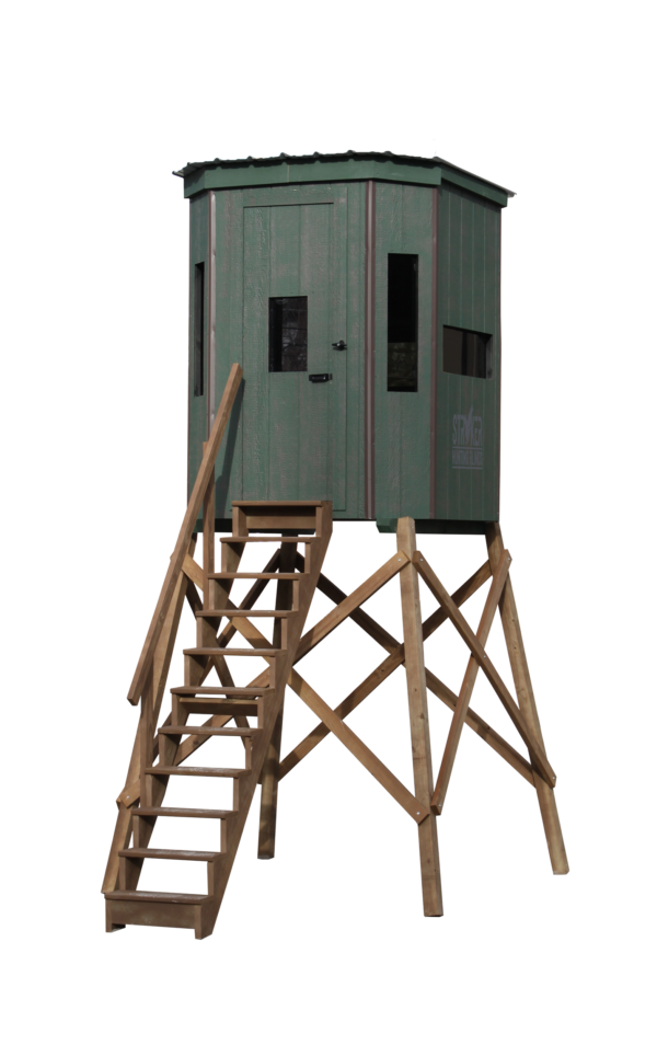 We carry hunting blinds, deer blind, tower blind, hunting blind, camouflage blind, bird blinds, tower blinds, deer blinds, turkey blind, pasture blind, bird blind, archery blind, archery blinds.