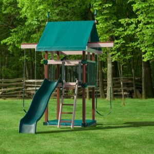 swingsets, swingset, swing sets, swing set, playset, play sets, play equipment, backyard swingset, backyard swing set