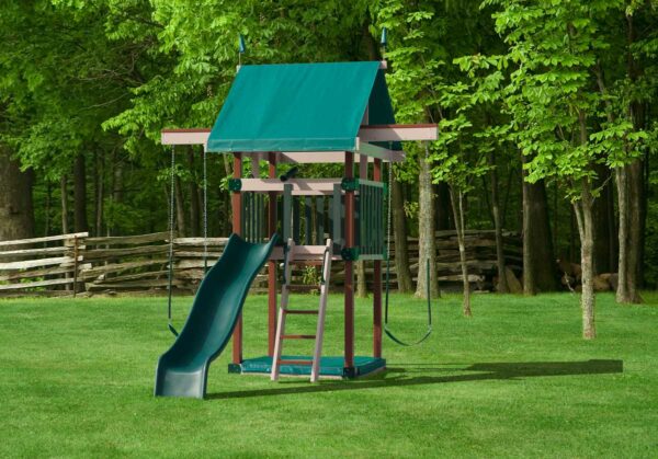 swingsets, swingset, swing sets, swing set, playset, play sets, play equipment, backyard swingset, backyard swing set
