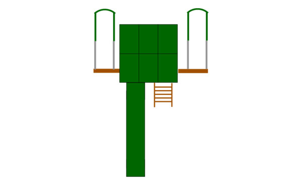 swingsets, swingset, swing sets, swing set, playset, play sets, play equipment, backyard swingset, backyard swing set