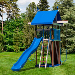 swingsets, swingset, swing sets, swing set, playset, play sets, play equipment, backyard swingset, backyard swing set