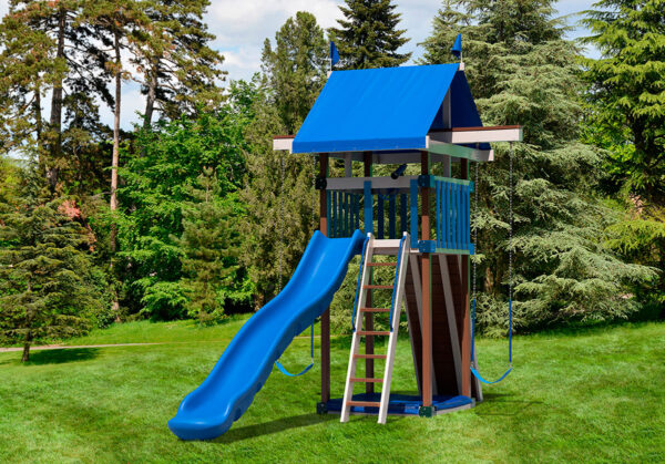 swingsets, swingset, swing sets, swing set, playset, play sets, play equipment, backyard swingset, backyard swing set