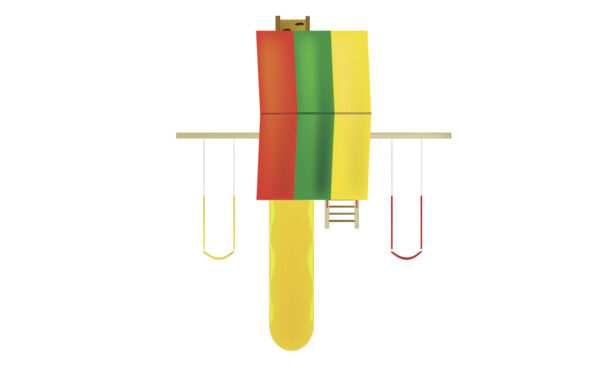 swingsets, swingset, swing sets, swing set, playset, play sets, play equipment, backyard swingset, backyard swing set