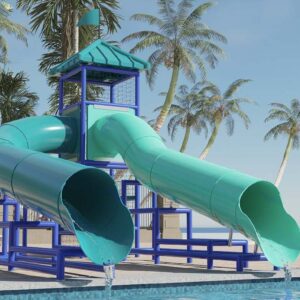 custom slides, water slide, pool slide, lake slide, custom slide, water slides, pool slides, lake slide, dock slide, tube slide, spiral slide, indoor slide, indoor slides.