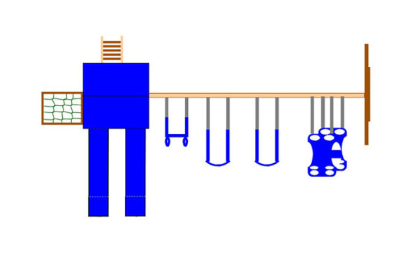 swingsets, swingset, swing sets, swing set, playset, play sets, play equipment, backyard swingset, backyard swing set