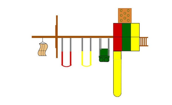 swingsets, swingset, swing sets, swing set, playset, play sets, play equipment, backyard swingset, backyard swing set