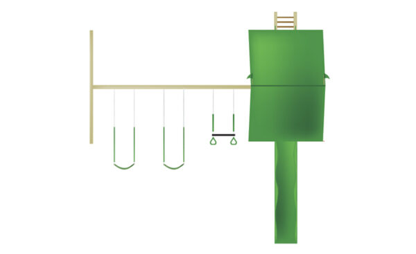 swingsets, swingset, swing sets, swing set, playset, play sets, play equipment, backyard swingset, backyard swing set