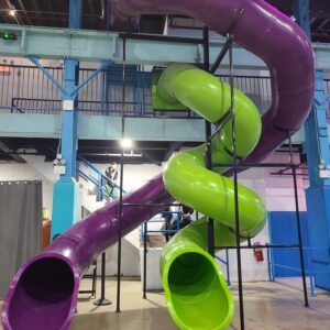 See indoor slide, tube slide, custom slide, water slide, pool slide, indoor slides, tube slides, custom slides, water slides, pool slides, spiral slide