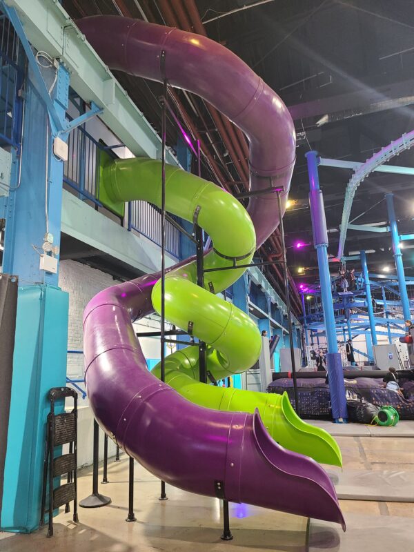 See indoor slide, tube slide, custom slide, water slide, pool slide, indoor slides, tube slides, custom slides, water slides, pool slides, spiral slide