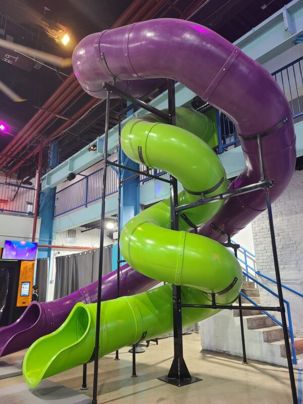 See indoor slide, tube slide, custom slide, water slide, pool slide, indoor slides, tube slides, custom slides, water slides, pool slides, spiral slide