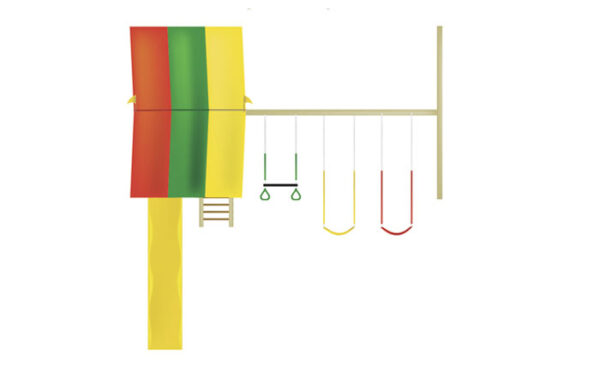 swingsets, swingset, swing sets, swing set, playset, play sets, play equipment, backyard swingset, backyard swing set
