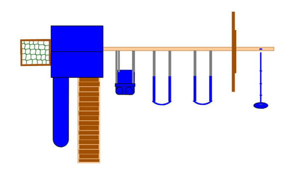 swingsets, swingset, swing sets, swing set, playset, play sets, play equipment, backyard swingset, backyard swing set