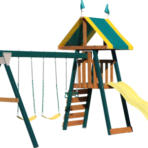 swingsets, swingset, swing sets, swing set, playset, play sets, play equipment, backyard swingset, backyard swing set