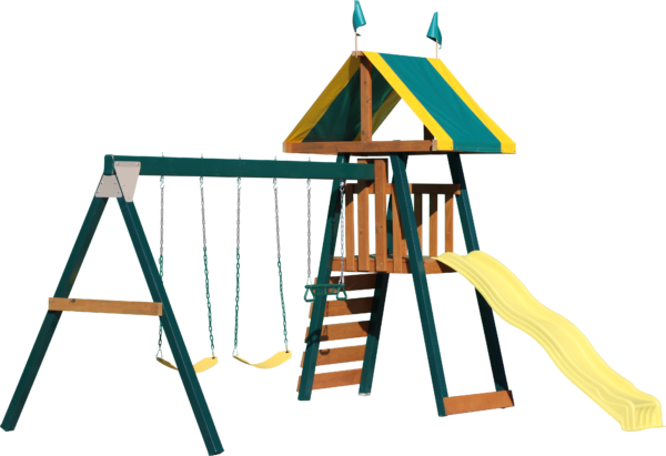 swingsets, swingset, swing sets, swing set, playset, play sets, play equipment, backyard swingset, backyard swing set