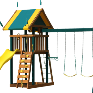 swingsets, swingset, swing sets, swing set, playset, play sets, play equipment, backyard swingset, backyard swing set