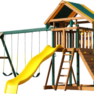 swingsets, swingset, swing sets, swing set, playset, play sets, play equipment, backyard swingset, backyard swing set