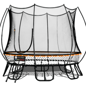 trampoline, trampolines, spring trampoline, springless trampoline, backyard play equipment, backyard play, swingset, swingsets, swing sets, swing set, backyard trampoline, trampoline for yard, springless trampolines, backyard swing set, swing sets,