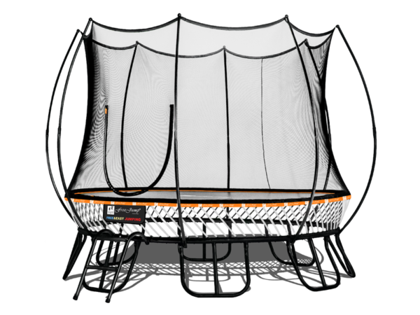 trampoline, trampolines, spring trampoline, springless trampoline, backyard play equipment, backyard play, swingset, swingsets, swing sets, swing set, backyard trampoline, trampoline for yard, springless trampolines, backyard swing set, swing sets,