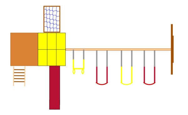 swingsets, swingset, swing sets, swing set, playset, play sets, play equipment, backyard swingset, backyard swing set