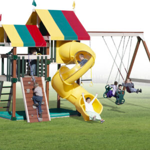swingsets, swingset, swing sets, swing set, playset, play sets, play equipment, backyard swingset, backyard swing set