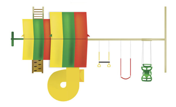 swingsets, swingset, swing sets, swing set, playset, play sets, play equipment, backyard swingset, backyard swing set