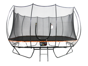 trampoline, trampolines, spring trampoline, springless trampoline, backyard play equipment, backyard play, swingset, swingsets, swing sets, swing set, backyard trampoline, trampoline for yard, springless trampolines, backyard swing set, swing sets,