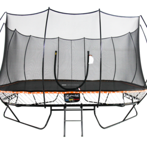 trampoline, trampolines, spring trampoline, springless trampoline, backyard play equipment, backyard play, swingset, swingsets, swing sets, swing set, backyard trampoline, trampoline for yard, springless trampolines, backyard swing set, swing sets,