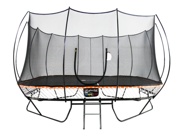 trampoline, trampolines, spring trampoline, springless trampoline, backyard play equipment, backyard play, swingset, swingsets, swing sets, swing set, backyard trampoline, trampoline for yard, springless trampolines, backyard swing set, swing sets,