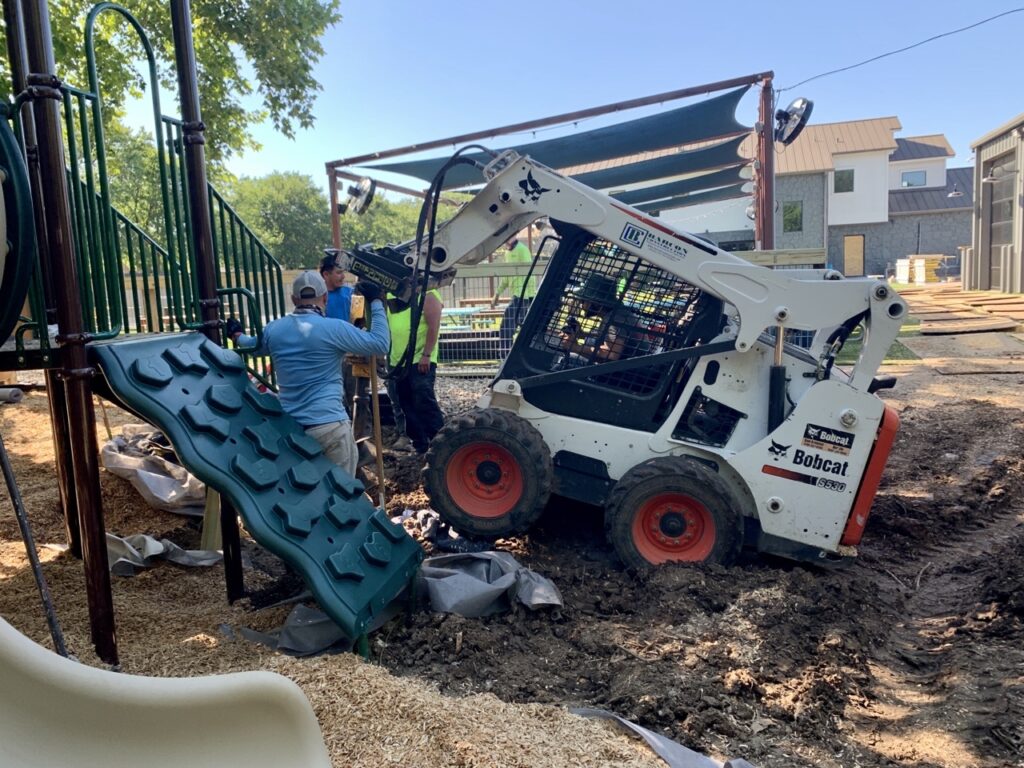 Playground installation services playground installation services, indoor playground equipment installation, outdoor playground installation, outdoor play installation, playground equipment installation, play equipment installation, church playground installation, school playground installation, modular play structure
