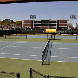 tennis court construction, tennis court installation, tennis court resurfacing, running track construction, running track installation, basketball court construction, basketball court resurfacing, basketball court installation, pickleball court construction, sport court construction