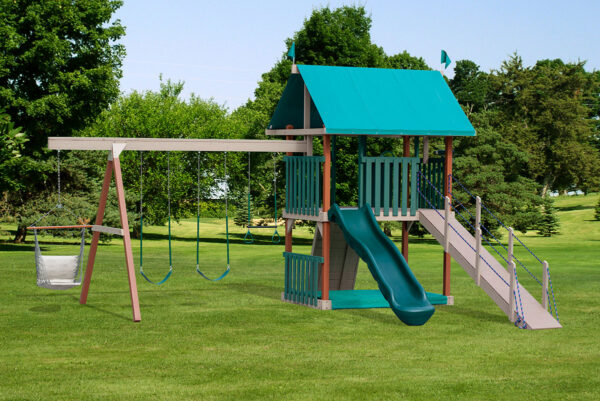 swingsets, swingset, swing sets, swing set, playset, play sets, play equipment, backyard swingset, backyard swing set