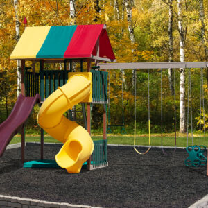 swingsets, swingset, swing sets, swing set, playset, play sets, play equipment, backyard swingset, backyard swing set