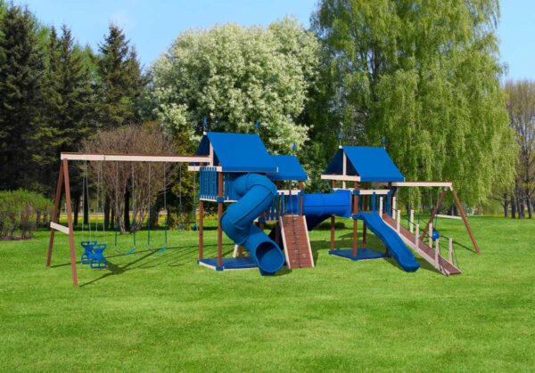 swingsets, swingset, swing sets, swing set, playset, play sets, play equipment, backyard swingset, backyard swing set